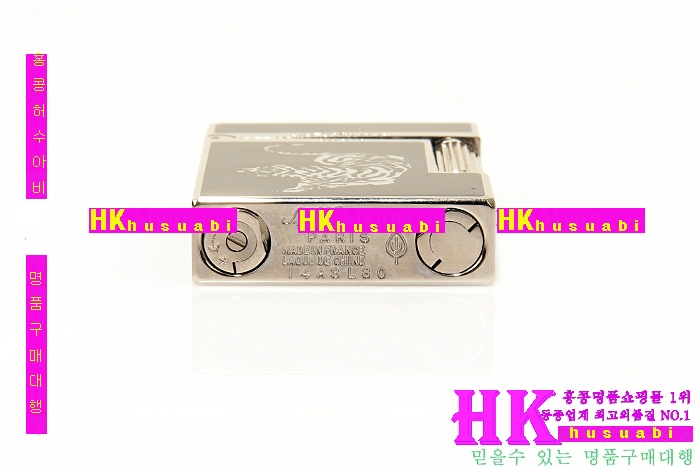 ���� ������ �Ż� Dp17025-1