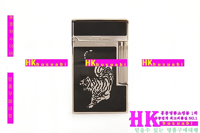 ���� ������ �Ż� Dp17025-1