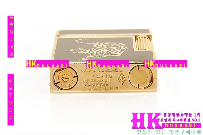 ���� ������ �Ż� Dp17025