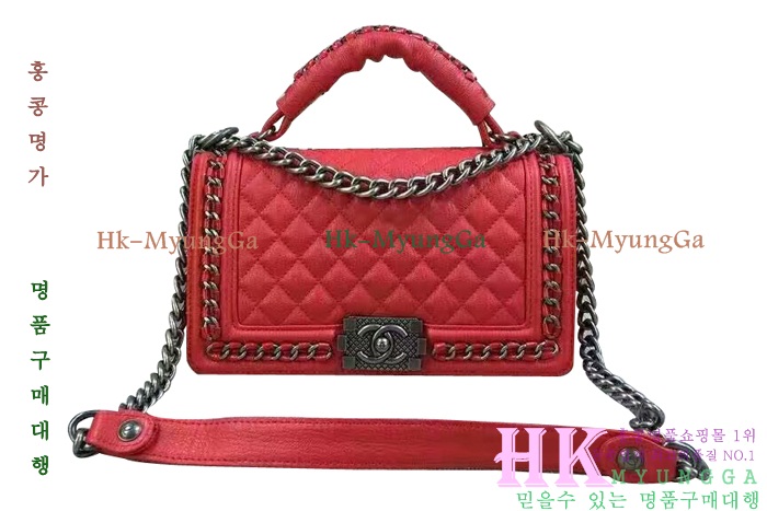 ���� ���̹� 2016�Ż� CH-86953-2