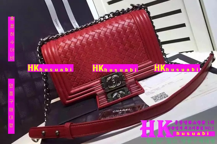 ���� ���̹� 2016�Ż� CH-86954-1