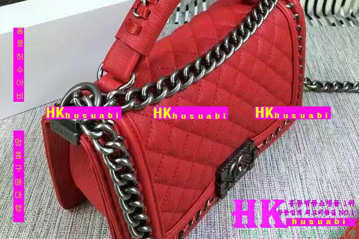 ���� ���̹� 2016�Ż� CH-86953-2