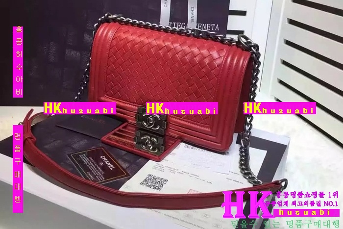 ���� ���̹� 2016�Ż� CH-86954-1