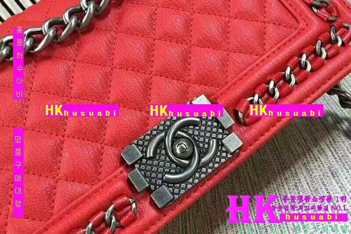 ���� ���̹� 2016�Ż� CH-86953-2