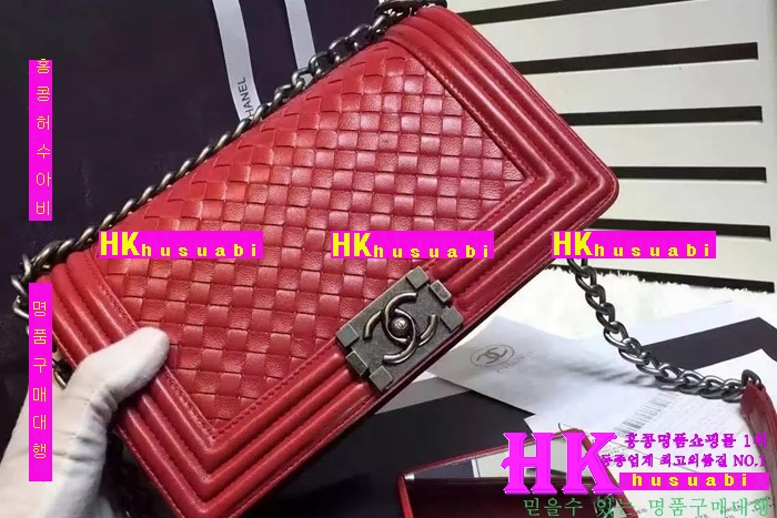 ���� ���̹� 2016�Ż� CH-86954-1