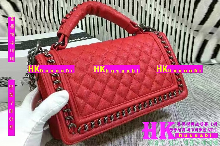 ���� ���̹� 2016�Ż� CH-86953-2