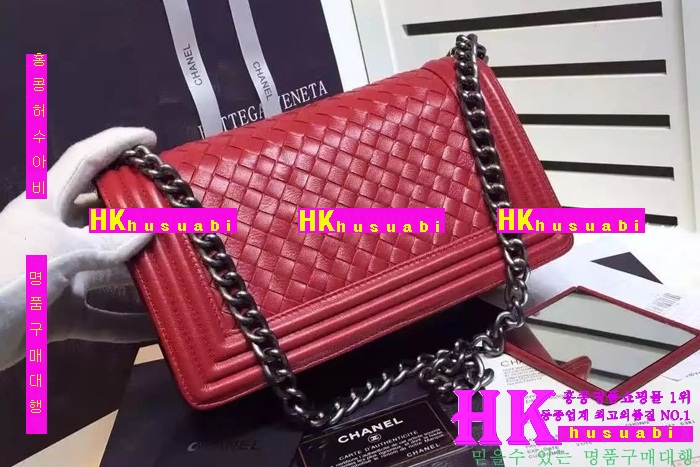 ���� ���̹� 2016�Ż� CH-86954-1