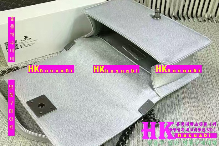 ���� ���̹� 2016�Ż� CH-86953-1