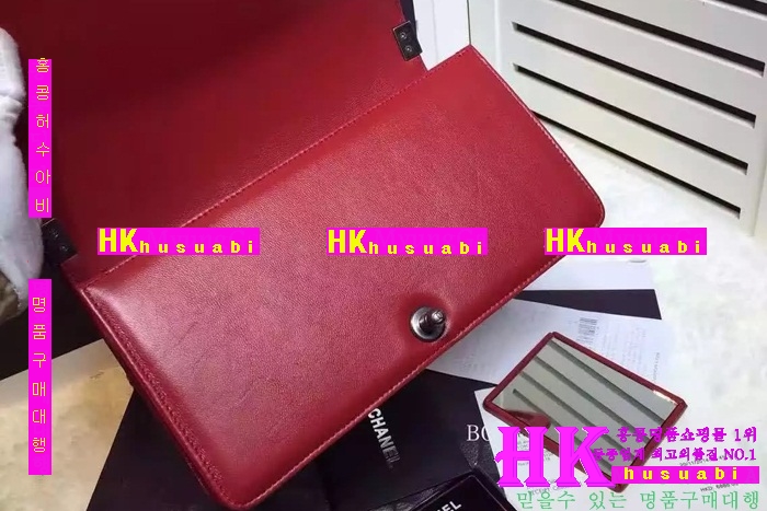 ���� ���̹� 2016�Ż� CH-86954-1