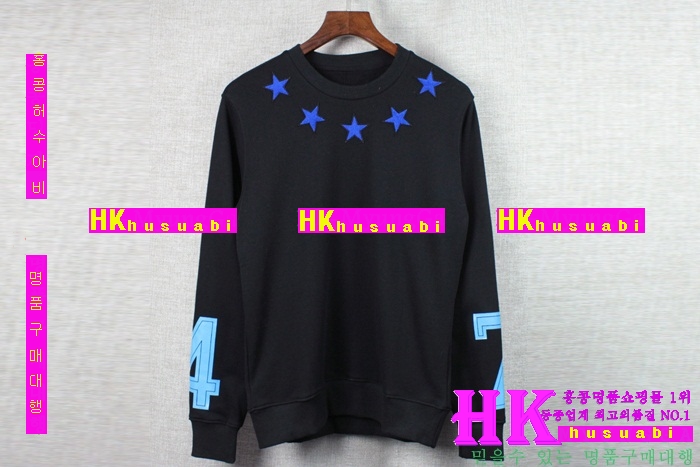 ����� ������ �������� 2016�Ż� CY-61752-8