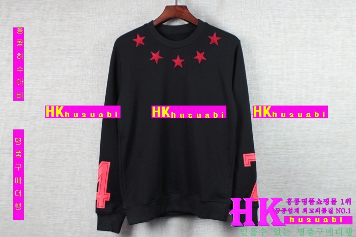 ����� ������ �������� 2016�Ż� CY-61752-6