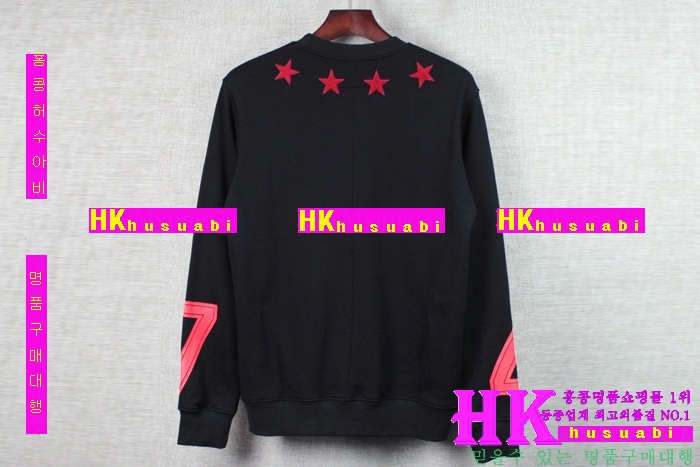 ����� ������ �������� 2016�Ż� CY-61752-6