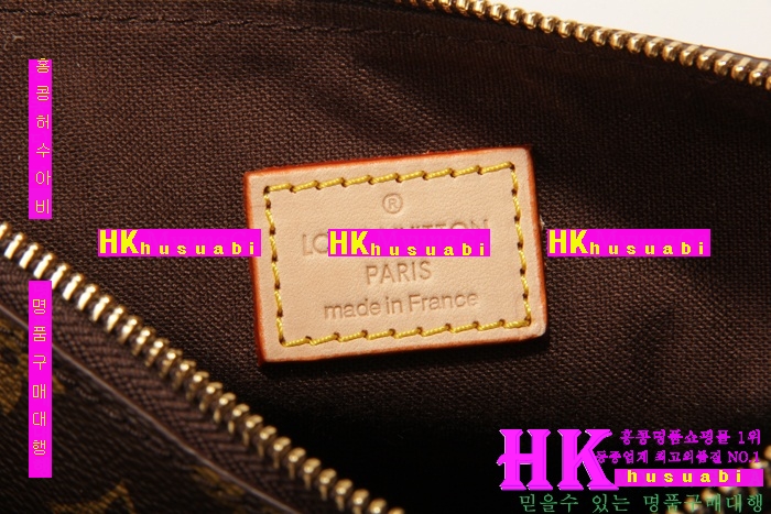 ����ǰ���׻��ڷ��̺��� ����� ũ�ν��� �Ż� M41679 -1