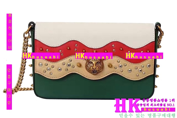 ���� ü�ι� 2016�Ż� G-58761-3