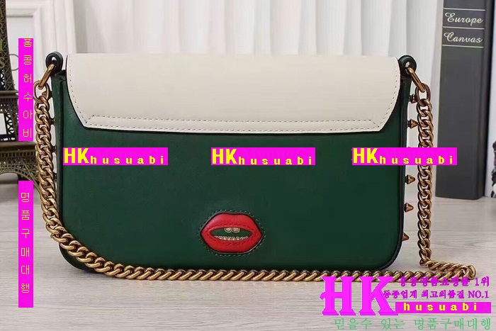 ���� ü�ι� 2016�Ż� G-58761-3