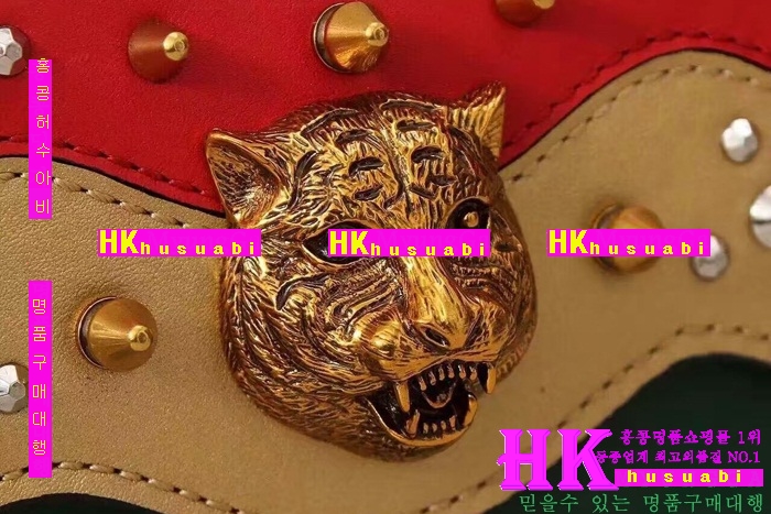 ���� ü�ι� 2016�Ż� G-58761-3