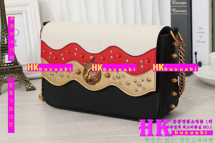 ���� ü�ι� 2016�Ż� G-58761-1