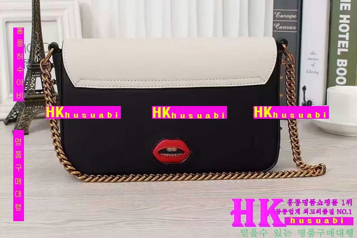 ���� ü�ι� 2016�Ż� G-58761-1