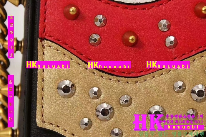 ���� ü�ι� 2016�Ż� G-58761-1