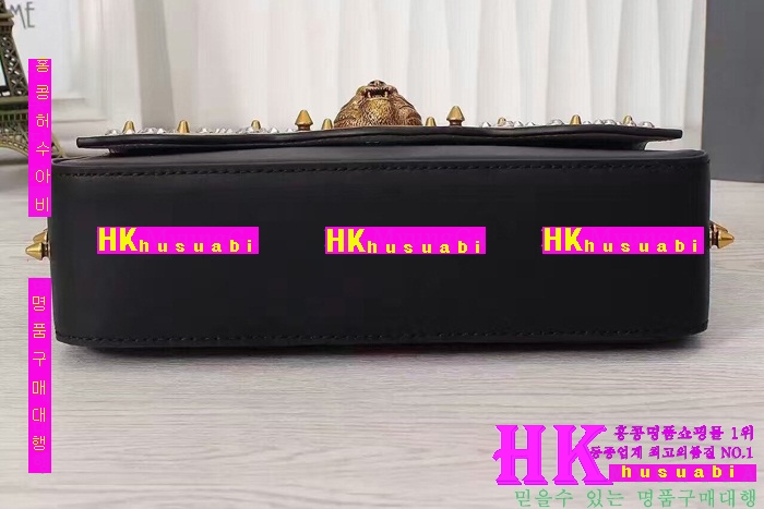 ���� ü�ι� 2016�Ż� G-58761-1