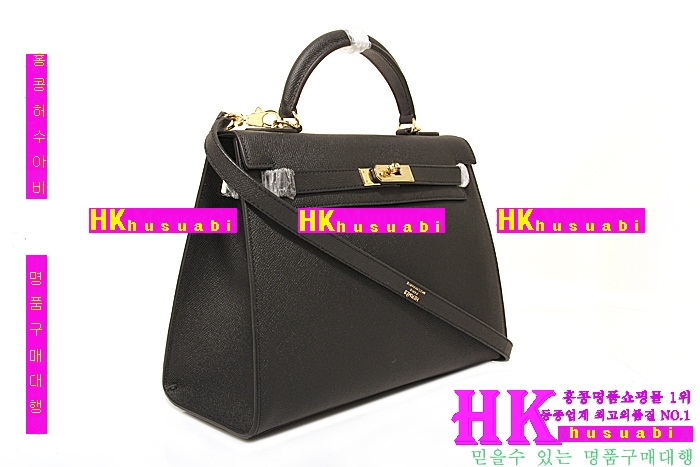 ����ǰ���׻��� �����޽� �̸��� �ۼ۰��� ���� KHJ5218-1