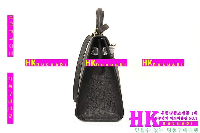 ����ǰ���׻��� �����޽� �̸��� �ۼ۰��� ���� KHJ5218-1