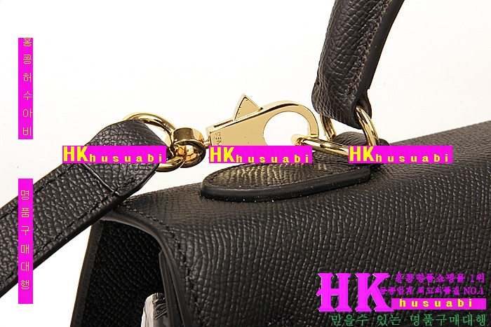 ����ǰ���׻��� �����޽� �̸��� �ۼ۰��� ���� KHJ5218-1