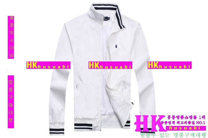 ���� ���� ���� 2016�Ż� POLO-55689-3