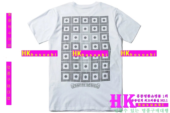 ũ������ ����Ƽ �������� 2016�Ż� MR-32868-7