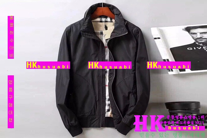 ������ ���� ���� 2016�Ż� BU-77544-1