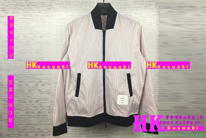 ����� ���� ���� 2016�Ż� TB-22864