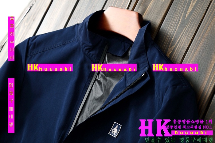 ����� ���� ���� 2016�Ż� P-95364-1