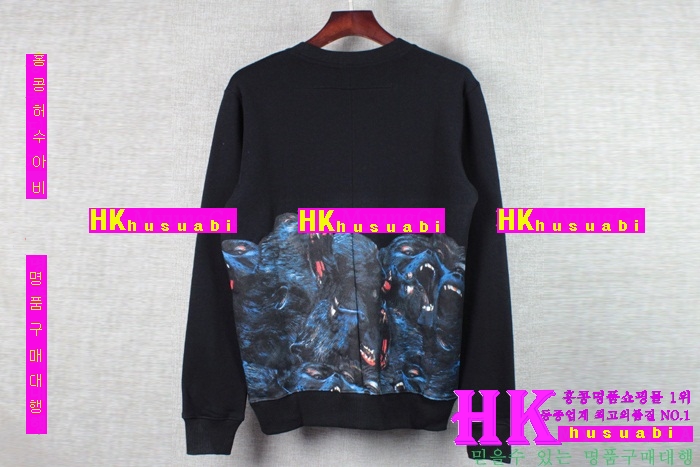 ����� ������ �������� 2016�Ż� CY-61752-3