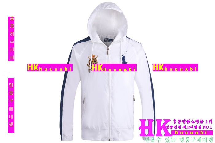 ���� ���� ���� 2016�Ż� POLO-55684-1