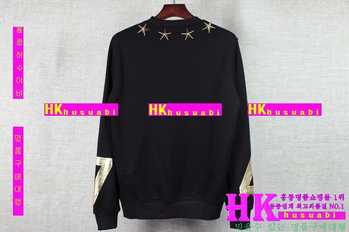 ����� ������ �������� 2016�Ż� CY-61752-1