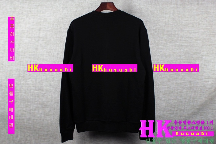 ����� ������ �������� 2016�Ż� CY-61753-5