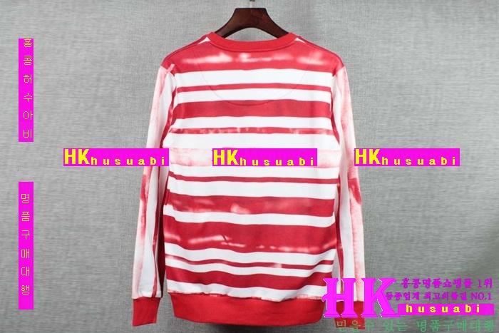 ��ü�ذ��ٳ� ������ �������� 2016�Ż� DG-65794-4