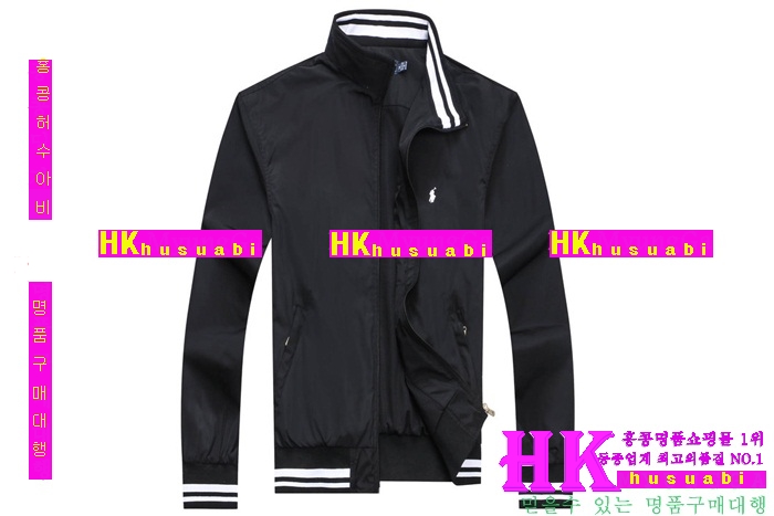 ���� ���� ���� 2016�Ż� POLO-55689-1