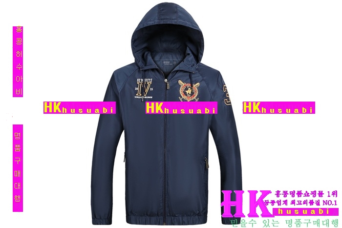 ���� ���� ���� 2016�Ż� POLO-55685-3