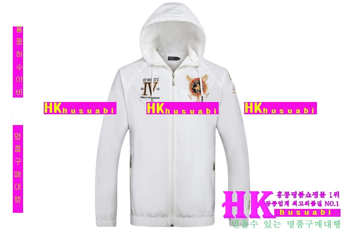 ���� ���� ���� 2016�Ż� POLO-55685-1