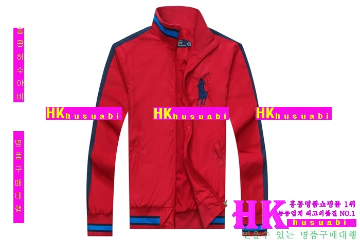 ���� ���� ���� 2016�Ż� POLO-55687-2