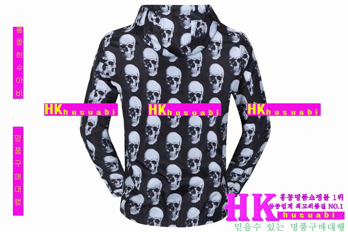 �ʸ��÷��� ��Ʈ���� ���� 2016�Ż� PP-56842-1