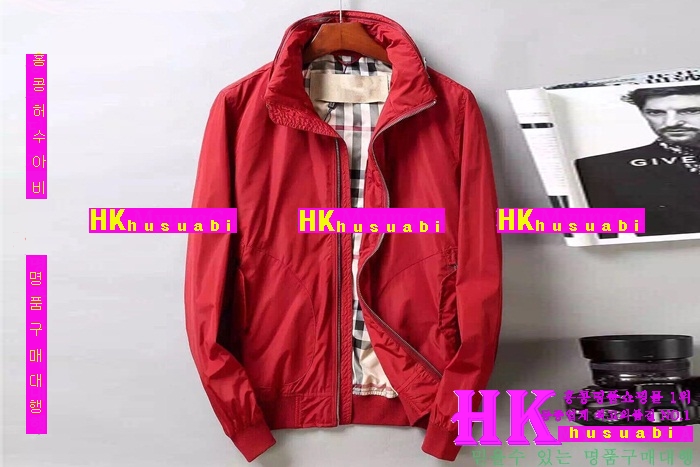 ������ ���� ���� 2016�Ż� BU-77544-2