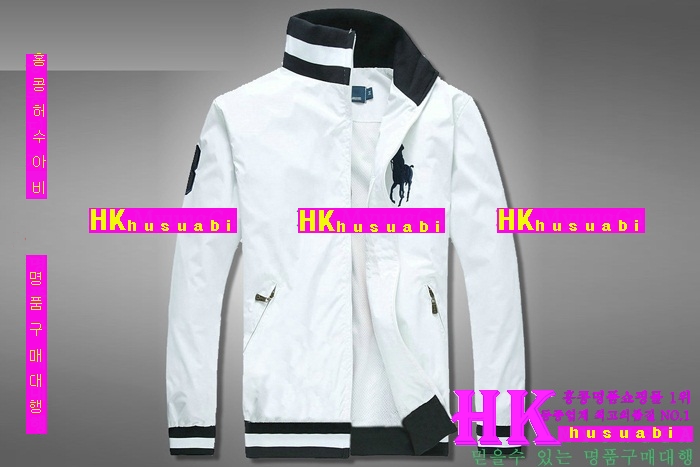 ���� ���� ���� 2016�Ż� POLO-55691-3