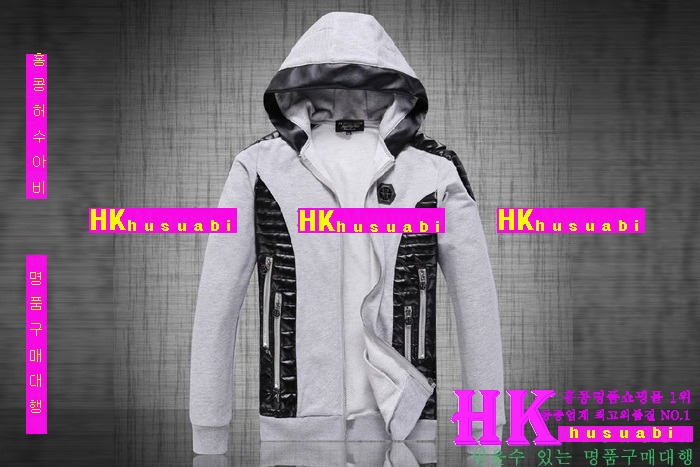 �ʸ��÷��� ��Ʈ���� ���� 2016�Ż� PP-56842-3