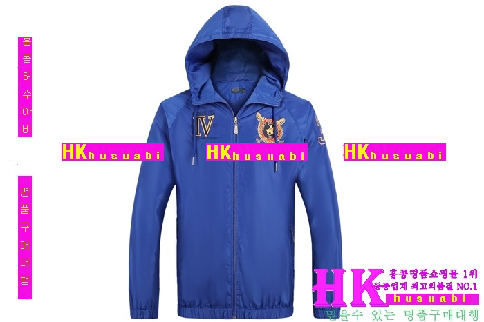 ���� ���� ���� 2016�Ż� POLO-55685-2