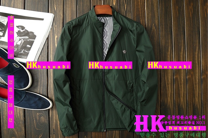 ������ü ���� ���� 2016�Ż� VE-68255-2