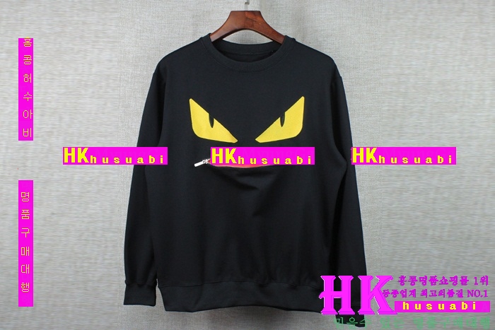 ��� ������ �������� 2016�Ż� F-54781