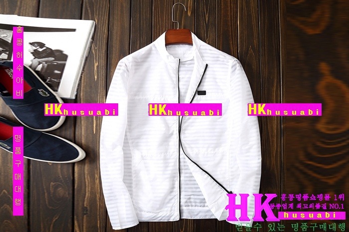 ������ ���� ���� 2016�Ż� BU-77543-1