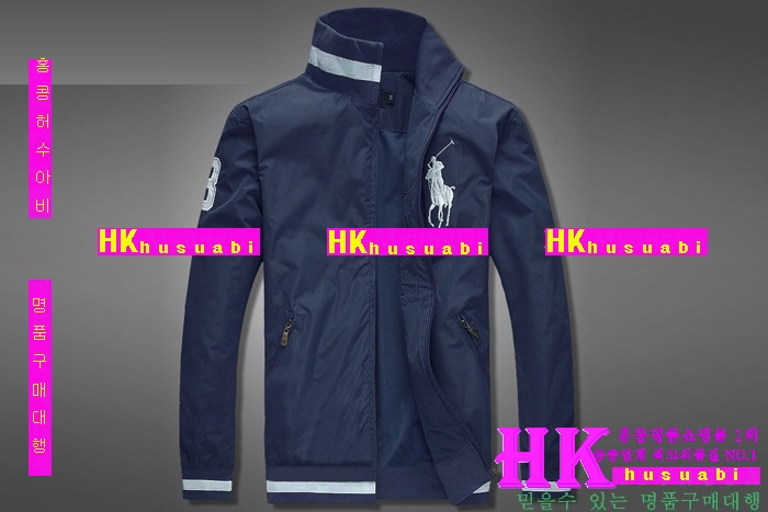 ���� ���� ���� 2016�Ż� POLO-55691-4